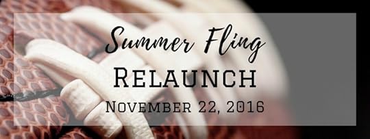 summer-fling-relaunch-banner