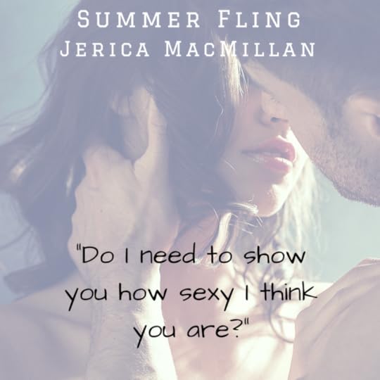 summer-fling-teaser-4