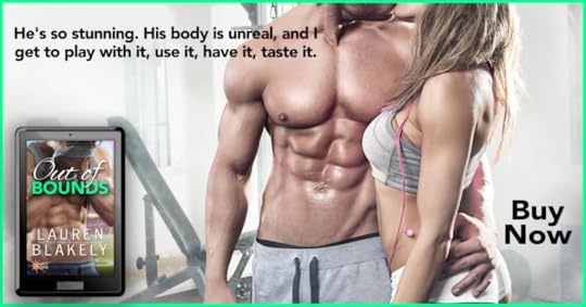 out-of-bounds-rdl-teaser-2