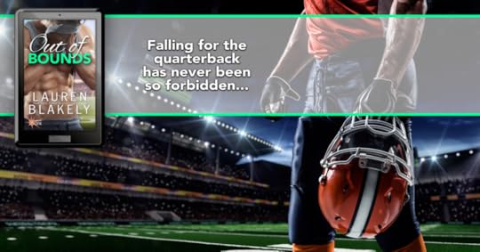 out-of-bounds-rdl-teaser-3