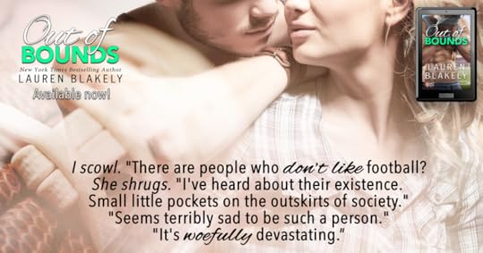 out-of-bounds-rdl-teaser-4