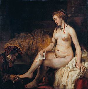 rembrandt_harmensz-_van_rijn_016
