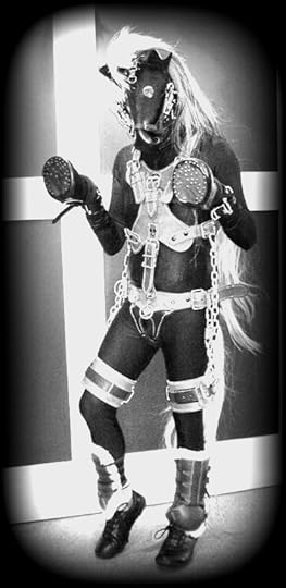  photo pony_zpsolfqwx53.jpg