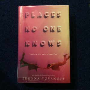 places-no-one-knows