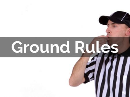 picimc9ois_1424401401578