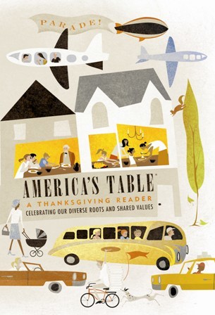 americastablecover-9-17-07