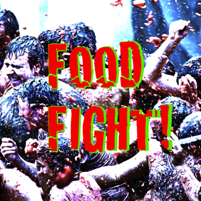 foodfightthumb