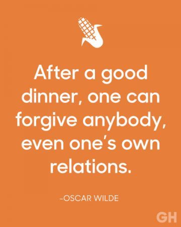 gh_082216_thanksgiving_quotes_0005_group-1-copy-24