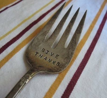 etsy-vintage-silverware-for-sale