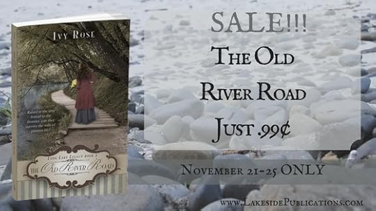 sissy-blog-tour-graphic-nordic