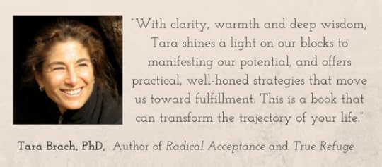 tara-brach-pb-quote