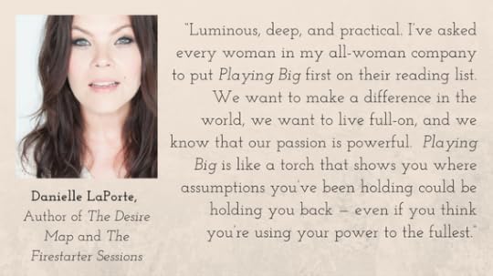 danielle-laporte-pb-quote