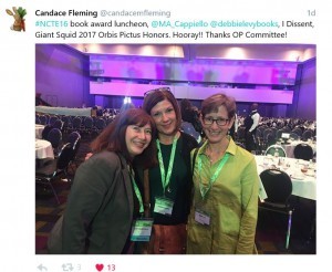 candace-fleming-tweet