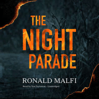 night-parade