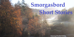 short-stories-two