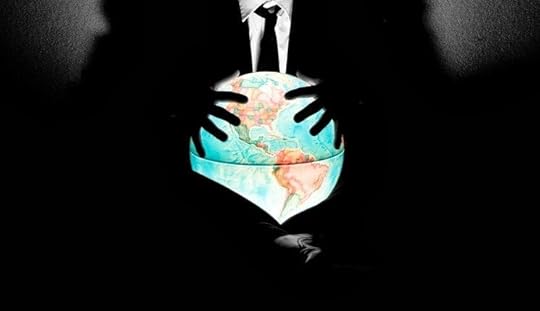 globalism