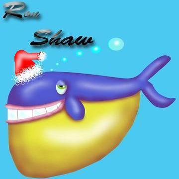 The Ron Shaw Show