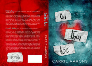 Pageflex Persona [document: PRS0000038_00074]