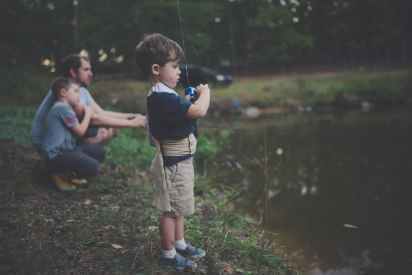 free-blog-photos-6