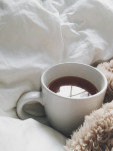 free-blog-photos-6