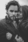 free-blog-photos-15
