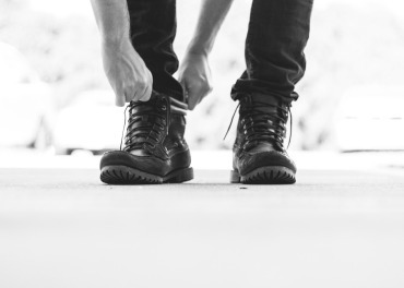 free-blog-photos-14