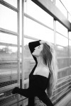 free-blog-photos-11