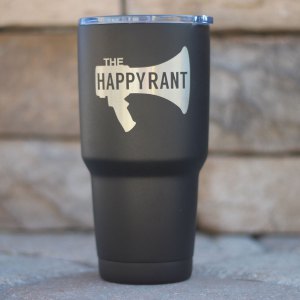 hr01-insulatedtumbler-02-900