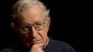 Masters of Mankind, Adam Smith, Trans Pacific Partnership, TPP, Stalinist, European Union, Latin America, IMF, Violent Politics, American Revolution, France, Brussels bureaucracy, EuropaNova, United States, George Washington, William Polk, France, Bush Administration, Iraq War and Turkey,Paul Wolfowitz, China, American hegemony, American decline, Global War on Terror, Patrick Tyler, IndoChina, Bernard Fall, Ronald Reagan, Central America, John F. Kennedy, South Vietnam, Dick Cheney, Donald Rumsfeld, Preside