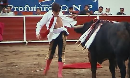 gored-pic