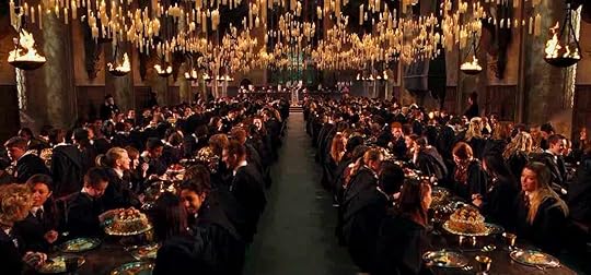 Photo of the Remarkables mountain range in Queenstown, New Zealand.