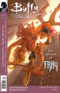 buffy-season-eight-16