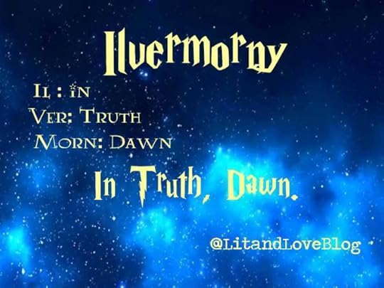 Photo of the Remarkables mountain range in Queenstown, New Zealand.