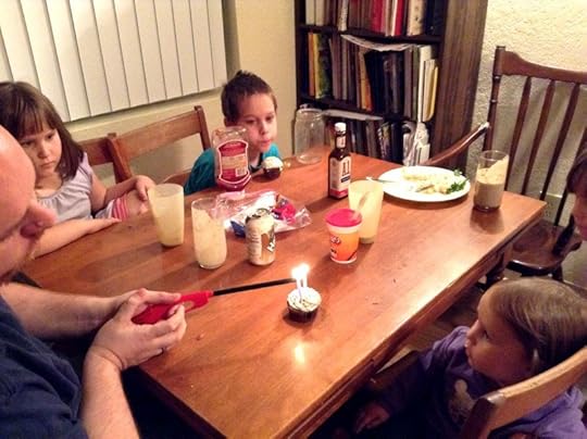 4th-kid-3rd-bday1