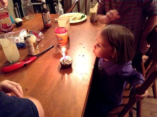 4th-kid-3rd-bday2
