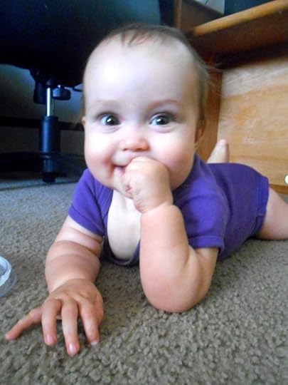youngest-1yr