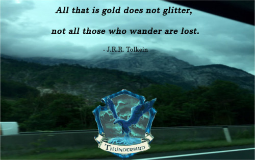 Photo of the Remarkables mountain range in Queenstown, New Zealand.