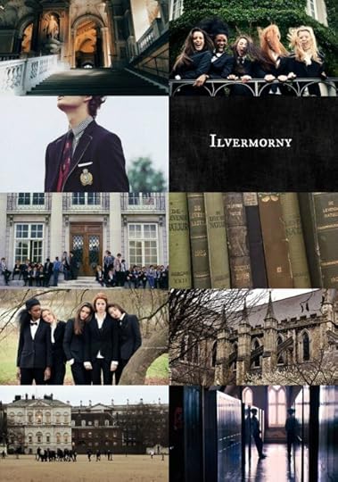 Photo of the Remarkables mountain range in Queenstown, New Zealand.