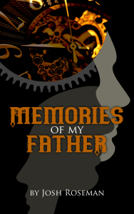 memoriesofmyfather