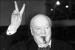 winston-churchill