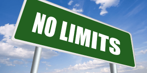 no-limits-road-sign-featured