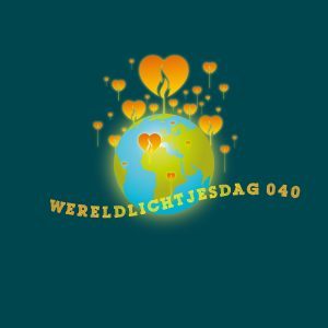 LOGO WLD_FC
