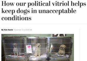 screen-shot-2016-11-21-at-9-22-44-am