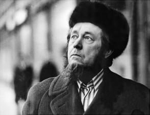 Hillary Clinton, Sergei Lavrov, Winston Churchill, Invasion of Poland, Slavonic people, Balkanic states, Soviet Union, Germany, Russia, US Marshall Plan, Russian orthodox Christianity, Alexander Solzhenitsyn, The Gulag Archipelago, Kievan Rus, Vladimir Putin, Enlightenment, Middle Ages, Eastern Roman Empire, Marx, Lenin