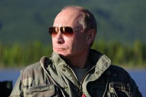 Moscow, Syria, Putin, Libya, West, Islamist, ISIS, National Accord, Tripoli, Libya Dawn, al-Qaeda, jihadists, UN, Tobruk, General Aftar, Russia, Qaddafi, Obama, Britain, France, Middle East, European Union, Arab Spring, Abdel Fattah al-Sisi, Egypt