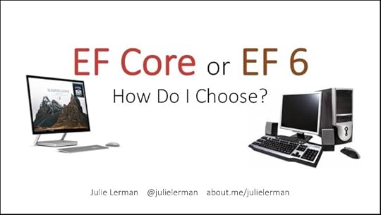 ef6-or-ef-core