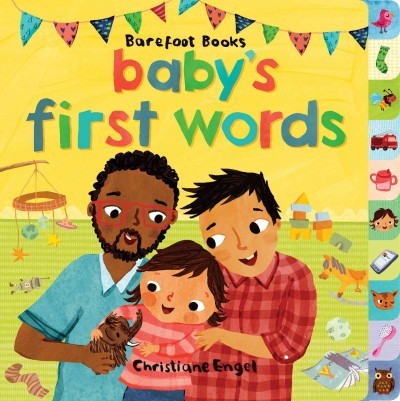 babysfirstwords