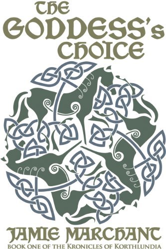 goddess-choice