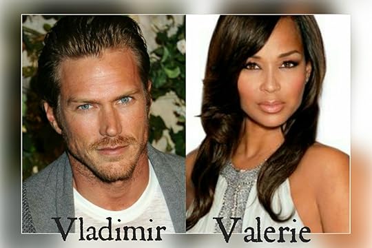 Image and video hosting by TinyPic