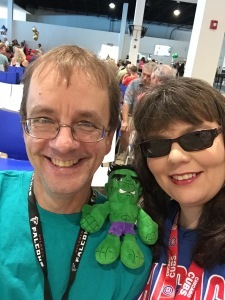 Photo Oct 30, 10 36 09 AM